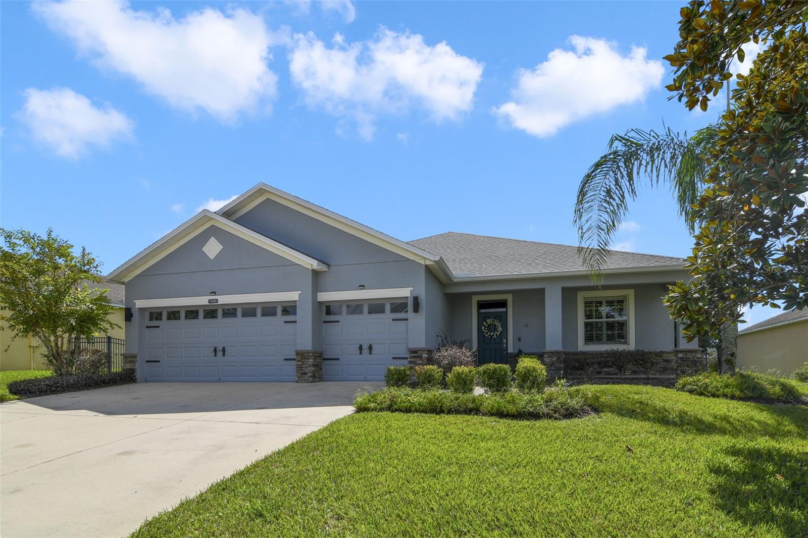 STONEYBROOK HILLS A - Residential Lease