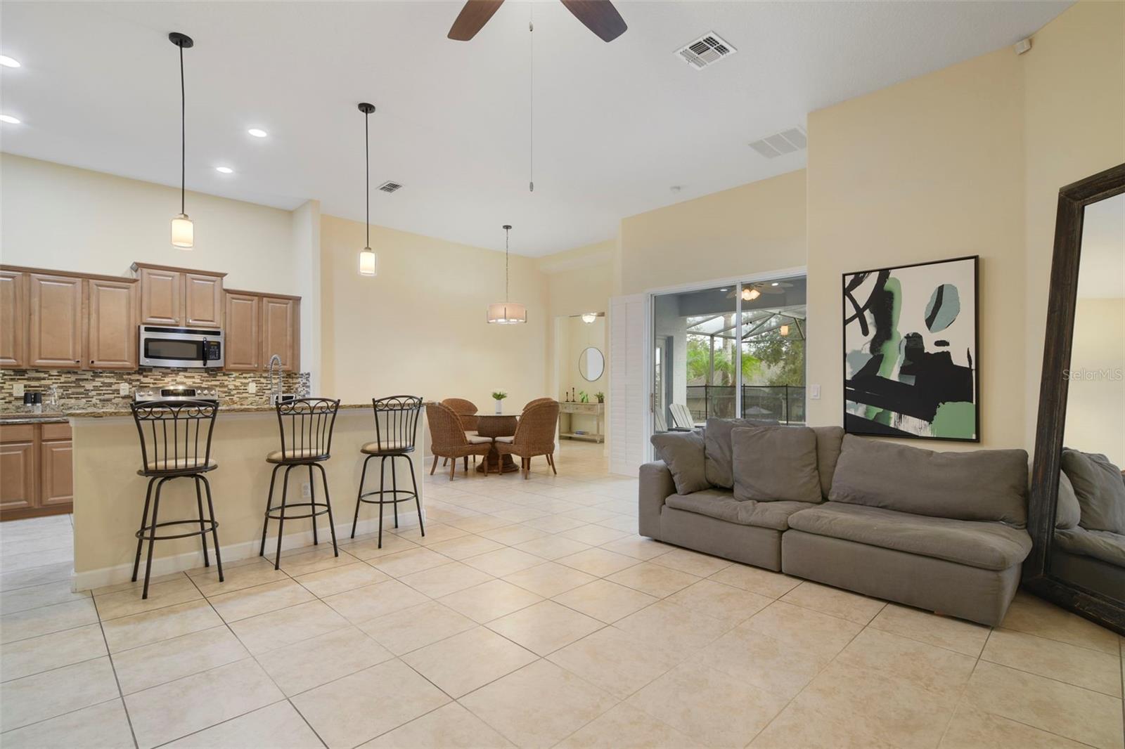 STONEYBROOK HILLS A - Residential Lease