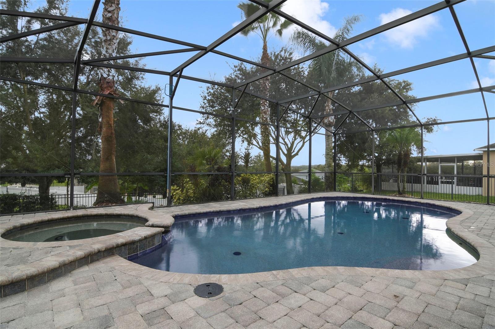 STONEYBROOK HILLS A - Residential Lease