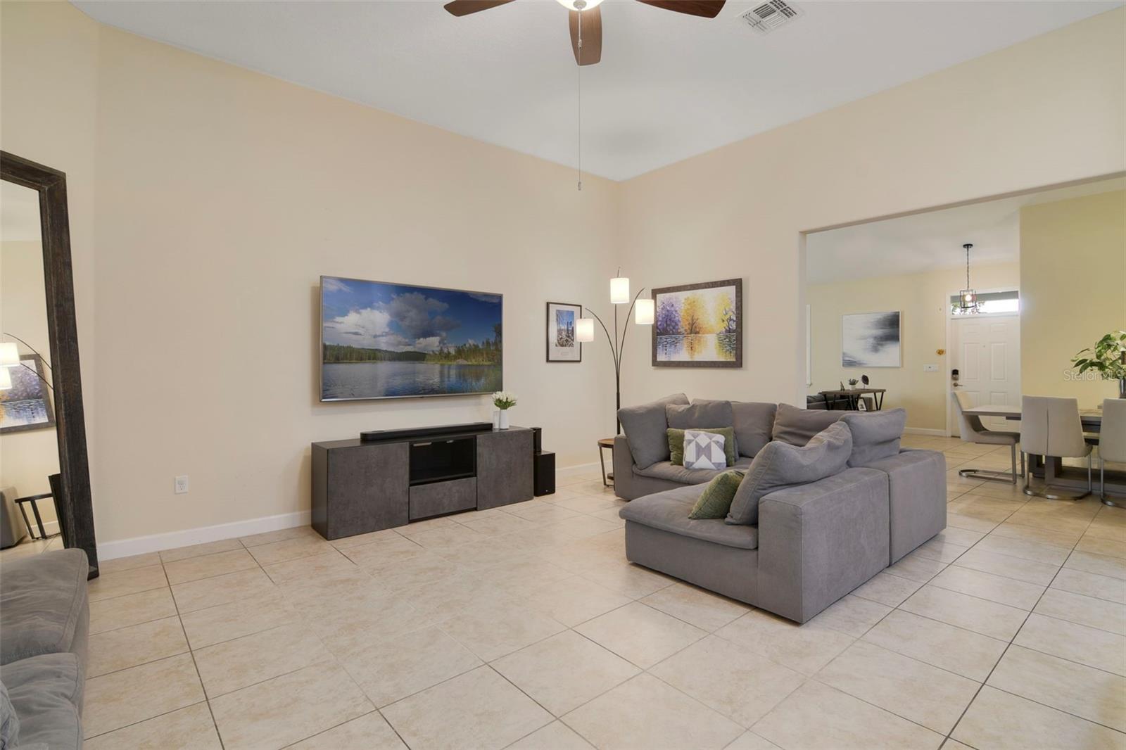 STONEYBROOK HILLS A - Residential Lease