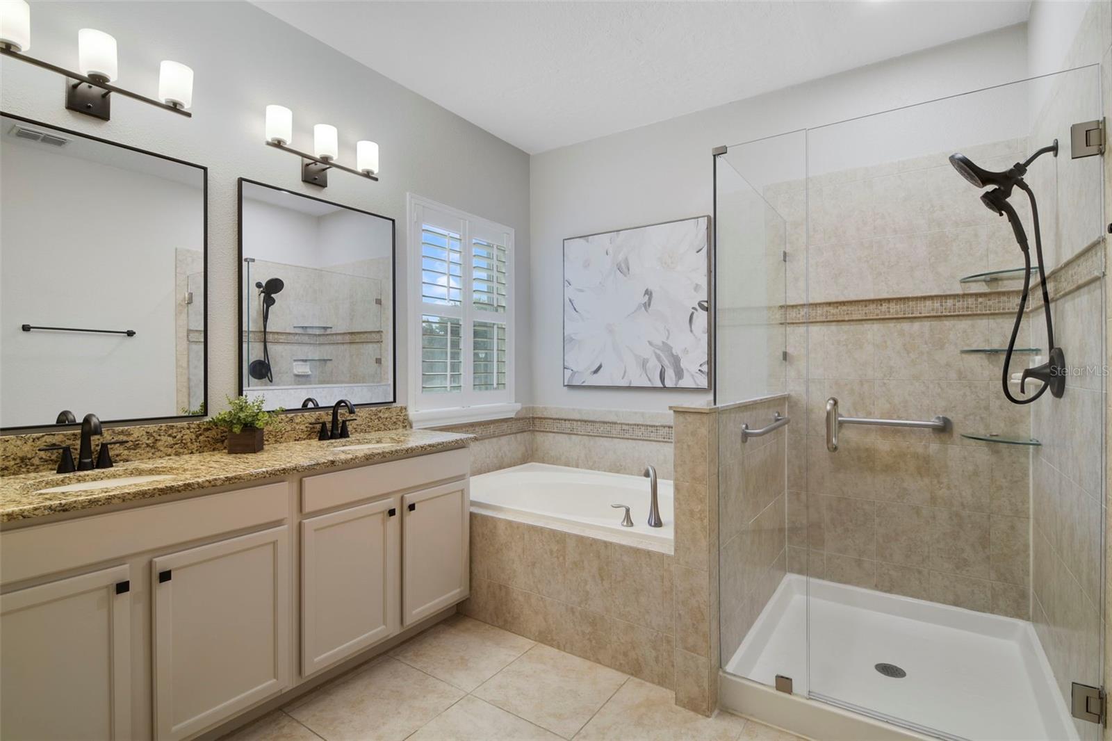 STONEYBROOK HILLS A - Residential Lease