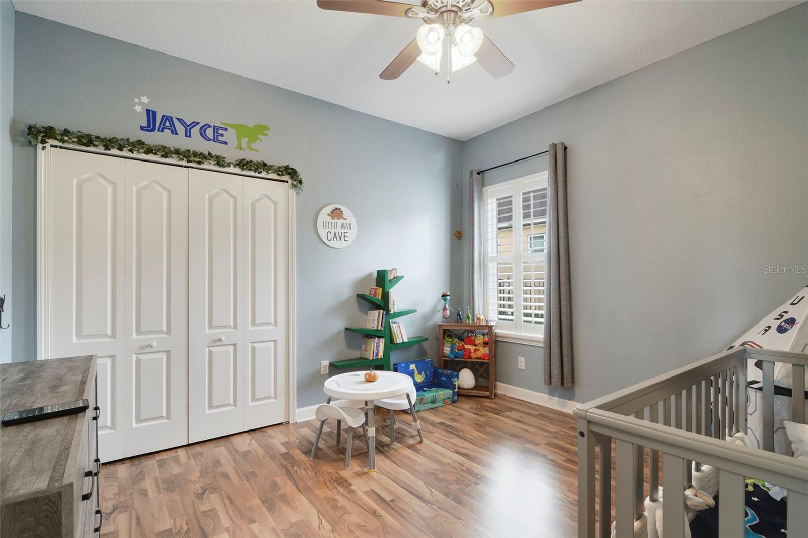 STONEYBROOK HILLS A - Residential Lease