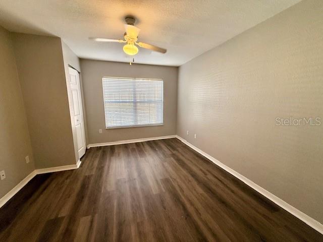 VENETIAN BAY VILLAGE PH 01 - Residential