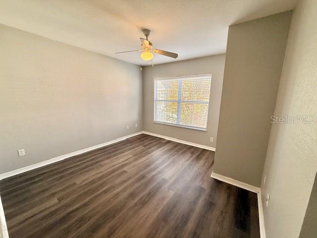 VENETIAN BAY VILLAGE PH 01 - Residential