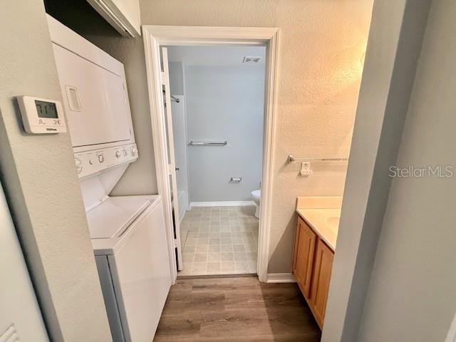 VENETIAN BAY VILLAGE PH 01 - Residential