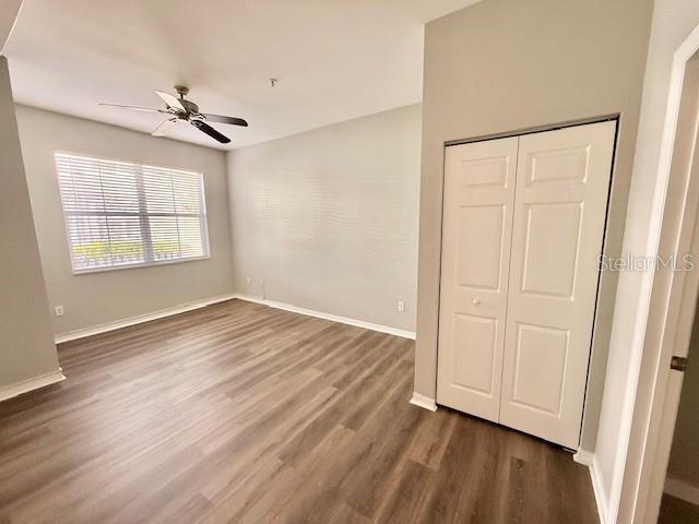 VENETIAN BAY VILLAGE PH 01 - Residential