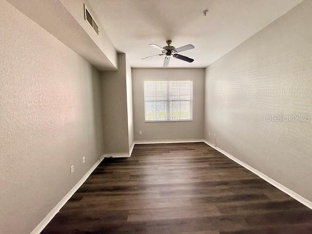 VENETIAN BAY VILLAGE PH 01 - Residential