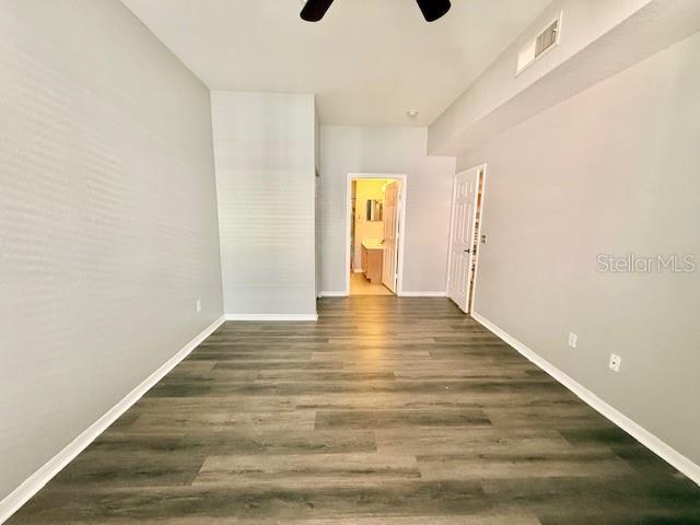 VENETIAN BAY VILLAGE PH 01 - Residential