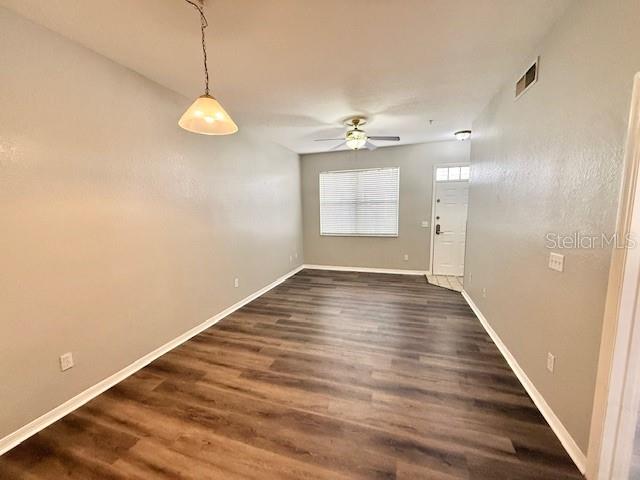 VENETIAN BAY VILLAGE PH 01 - Residential