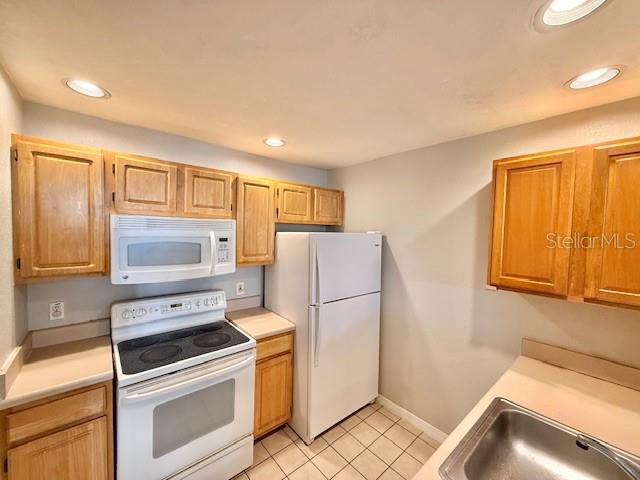 VENETIAN BAY VILLAGE PH 01 - Residential