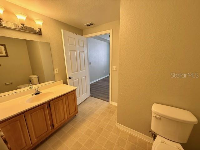 VENETIAN BAY VILLAGE PH 01 - Residential