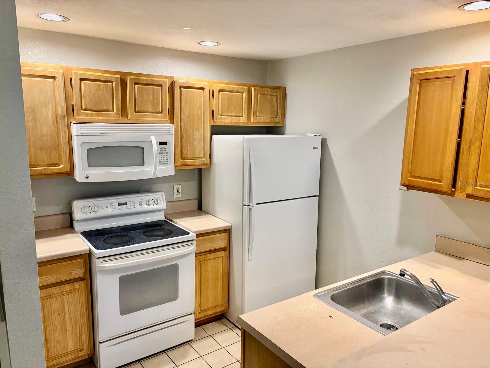 VENETIAN BAY VILLAGE PH 01 - Residential