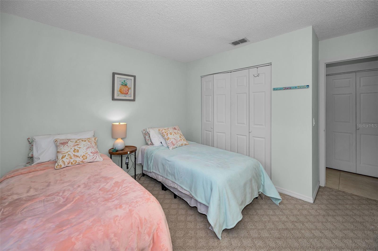MILLPOND TRACE CONDO - Residential