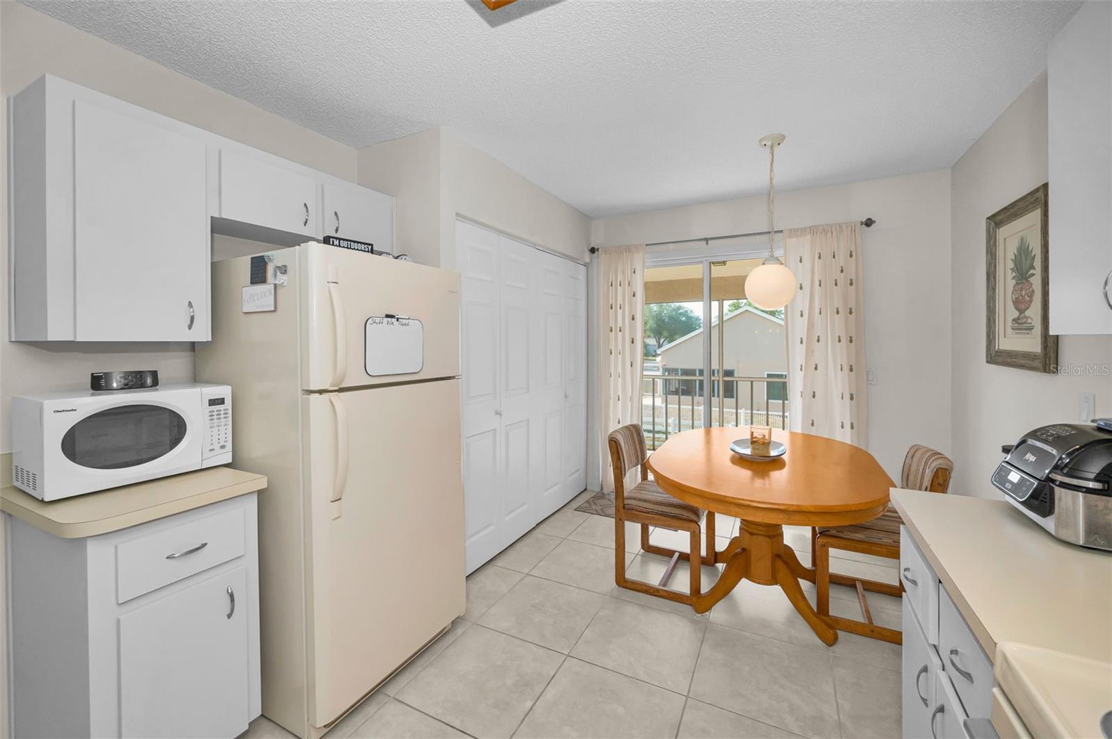 MILLPOND TRACE CONDO - Residential