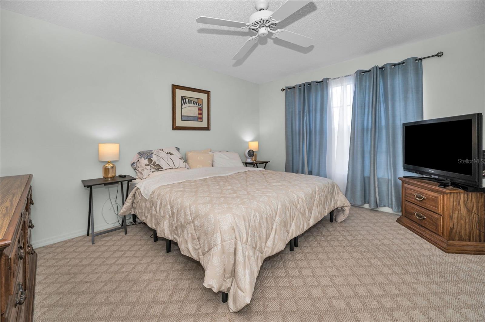 MILLPOND TRACE CONDO - Residential