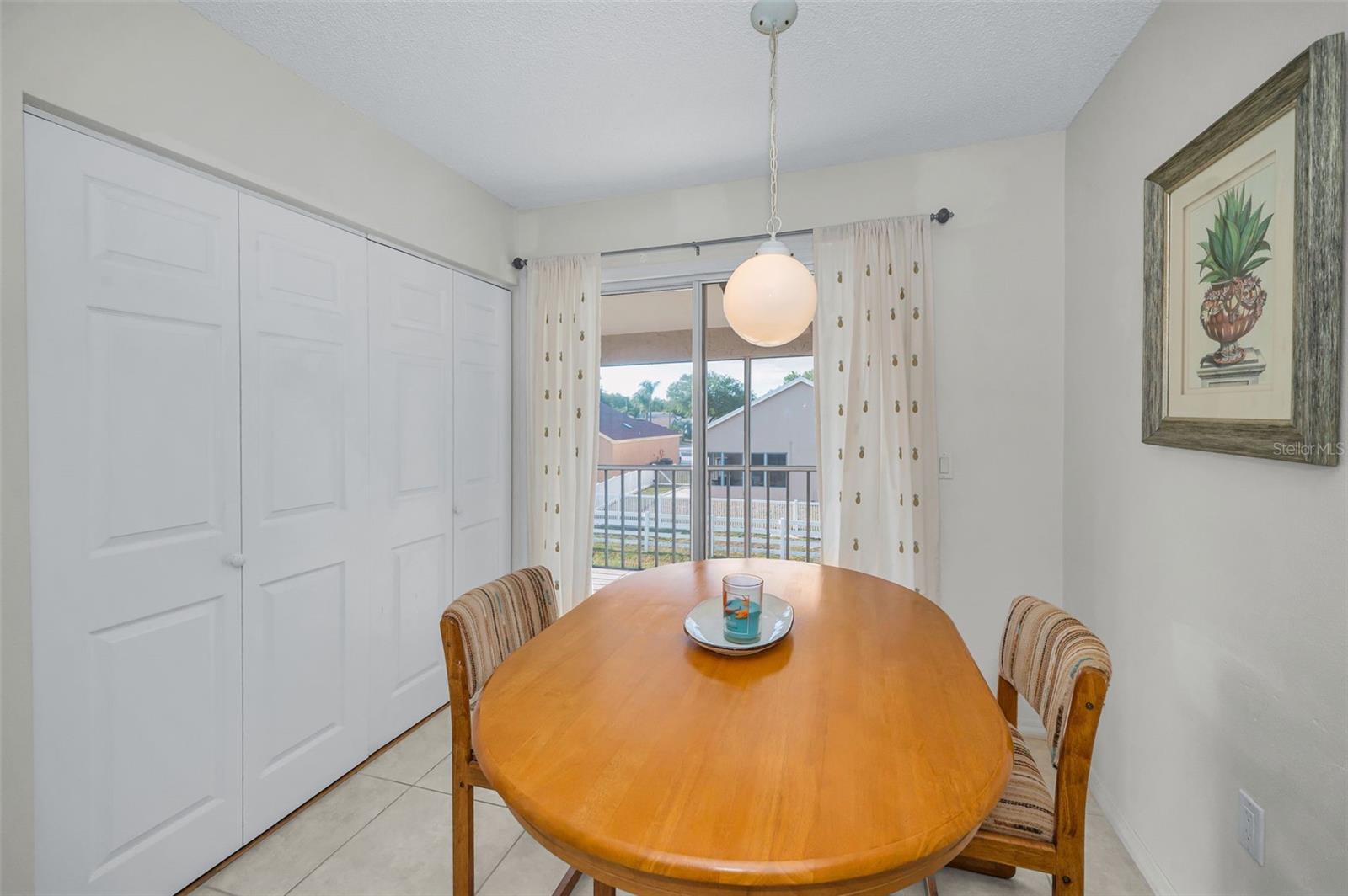 MILLPOND TRACE CONDO - Residential