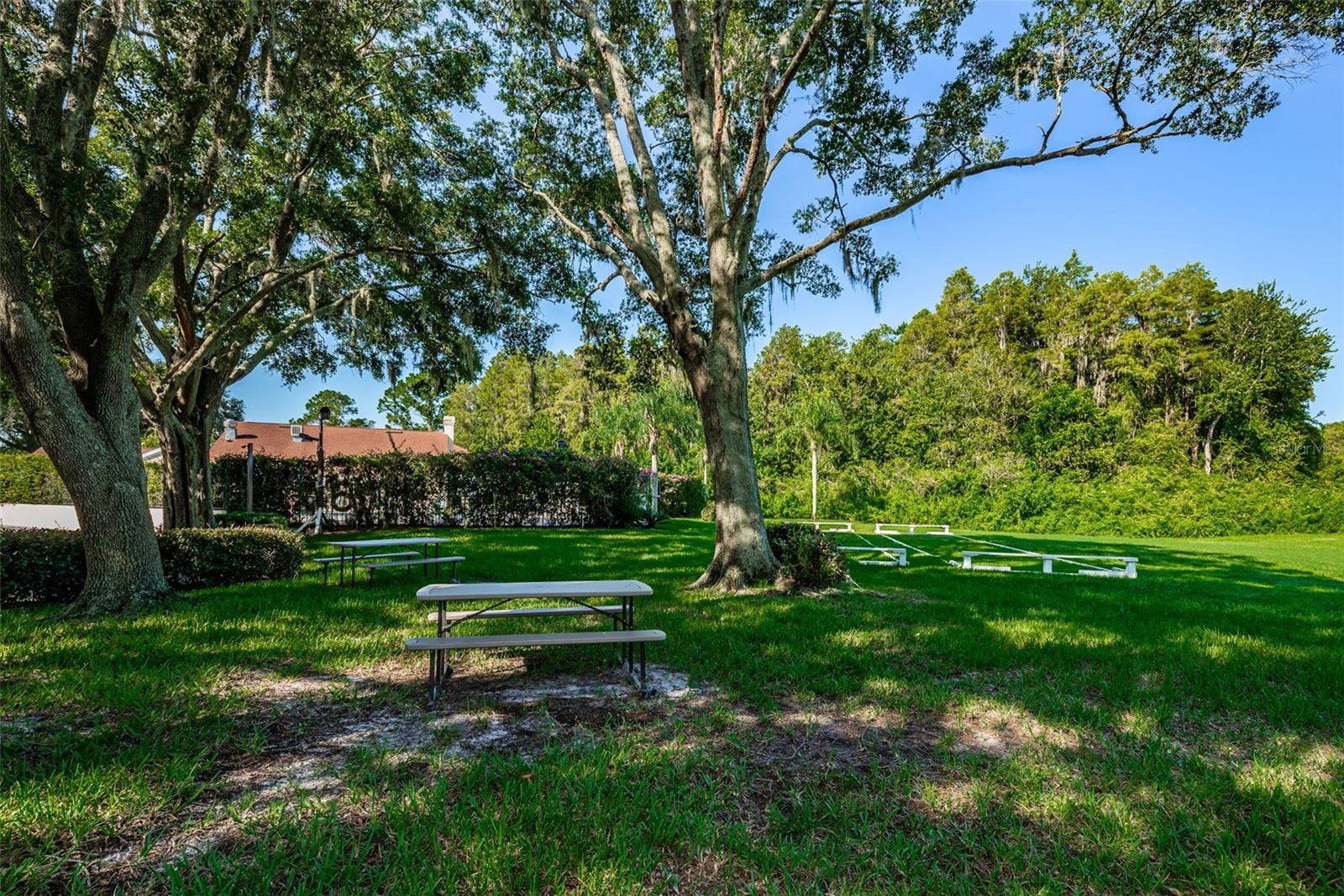 MILLPOND TRACE CONDO - Residential