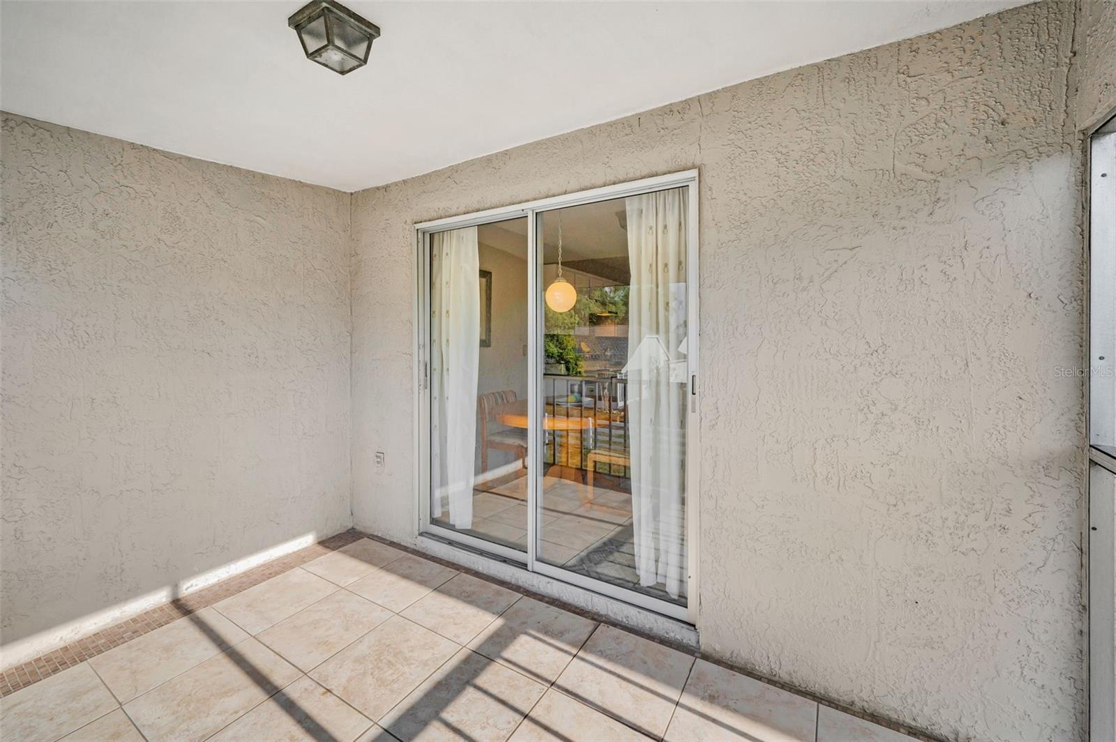 MILLPOND TRACE CONDO - Residential