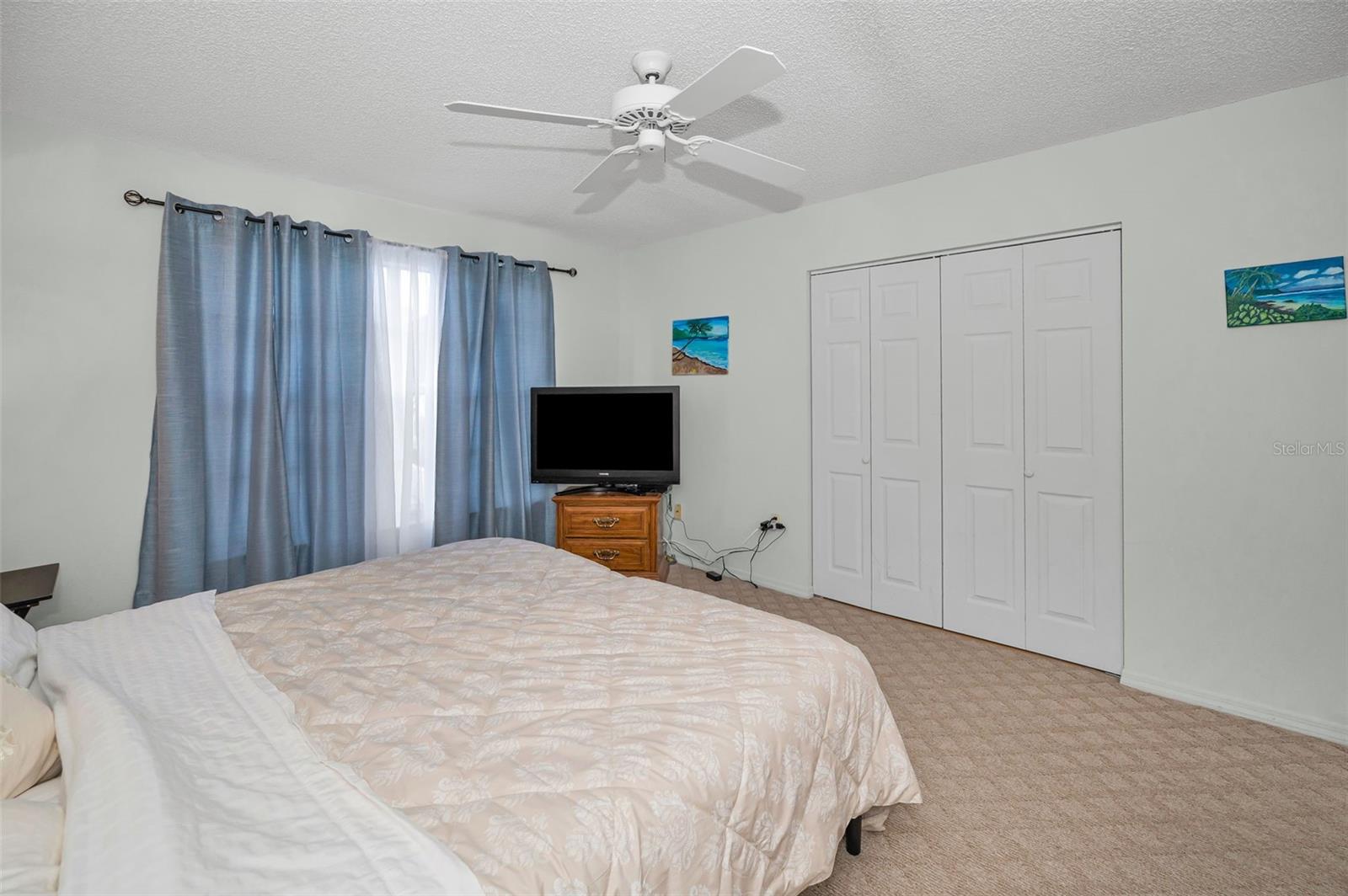 MILLPOND TRACE CONDO - Residential