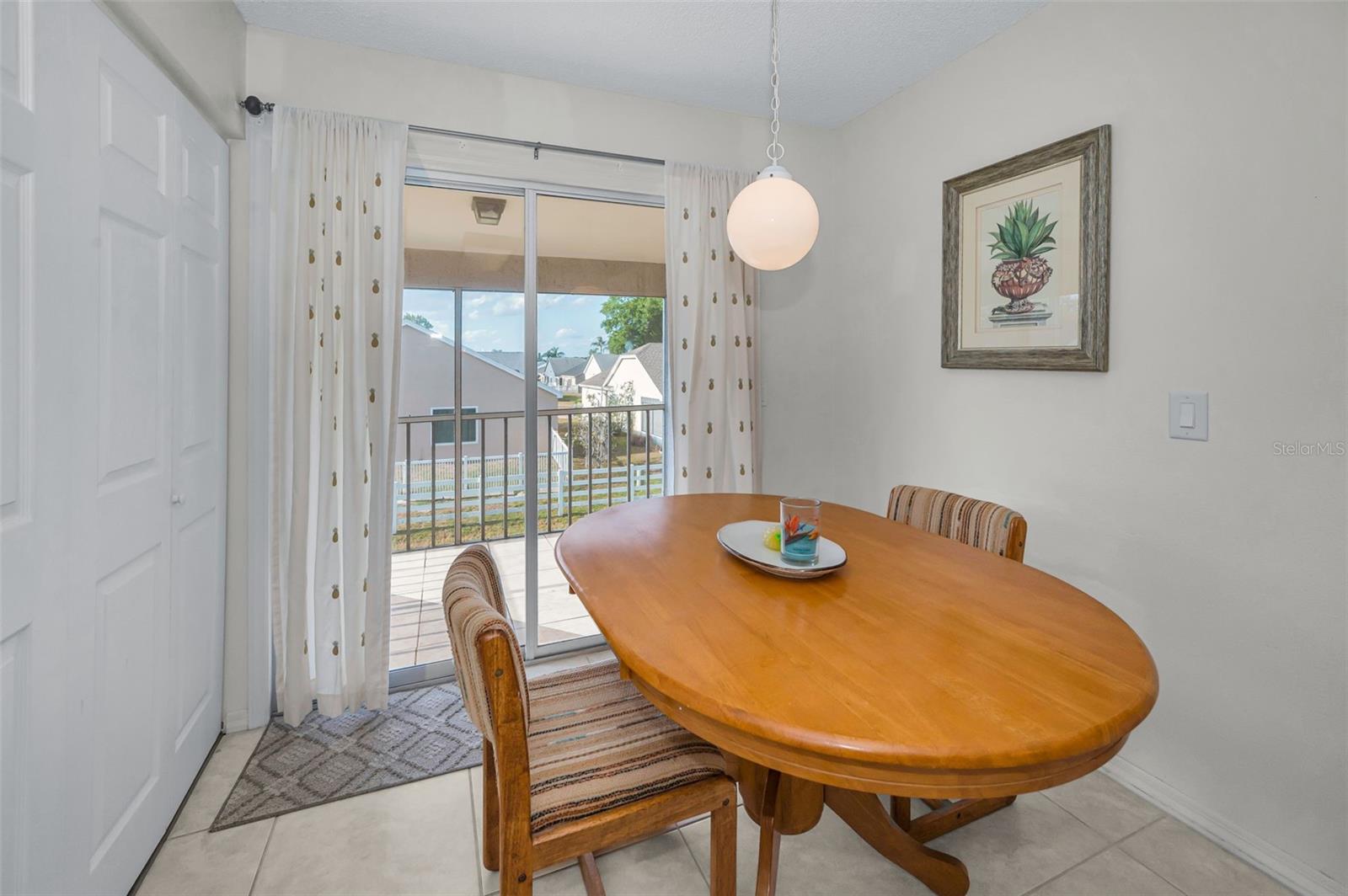 MILLPOND TRACE CONDO - Residential
