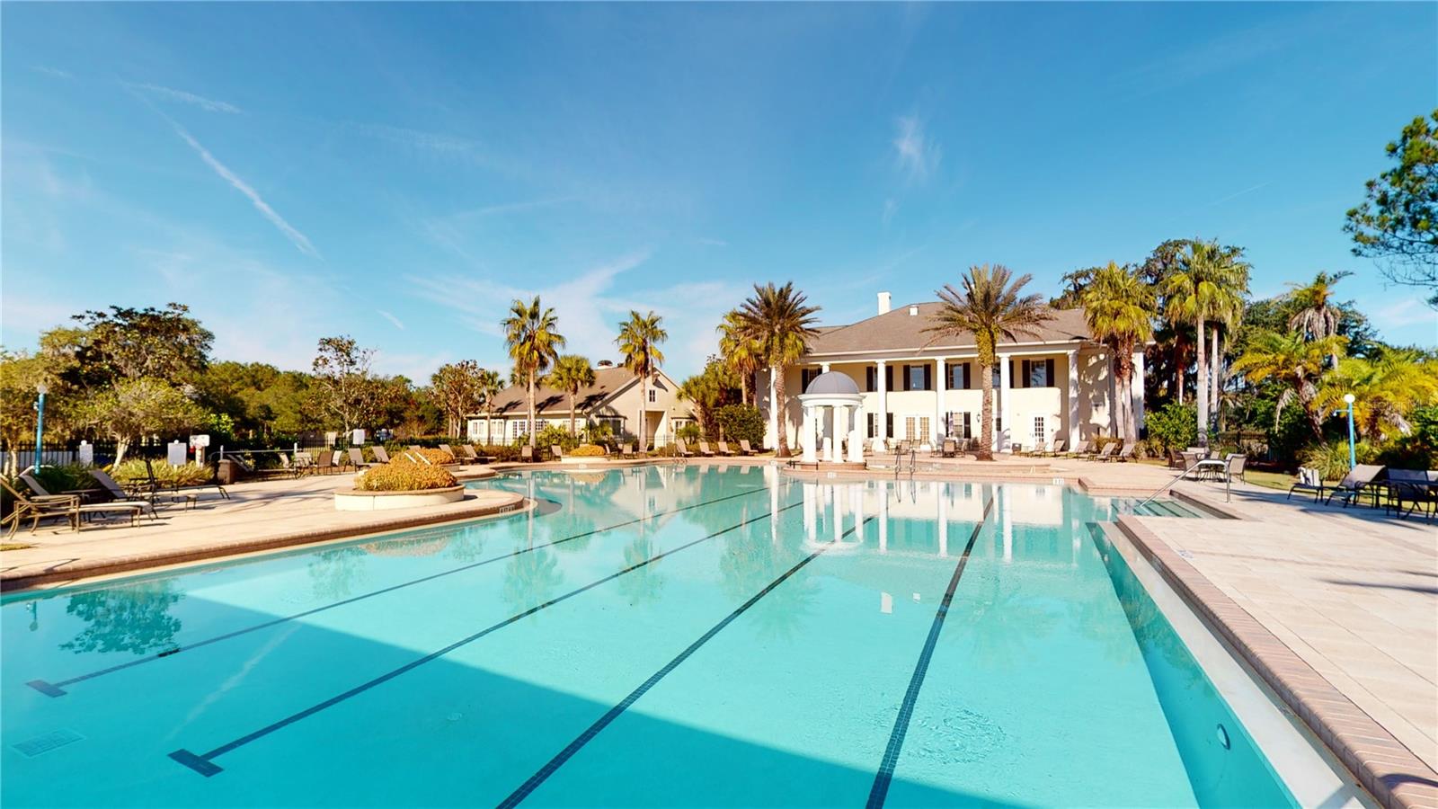 SOUTHERN HILLS - Residential