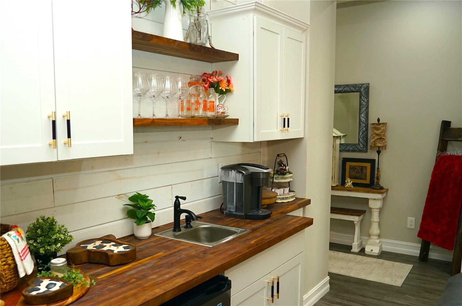 SOUTHERN HILLS - Residential