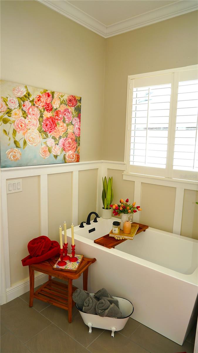 SOUTHERN HILLS - Residential