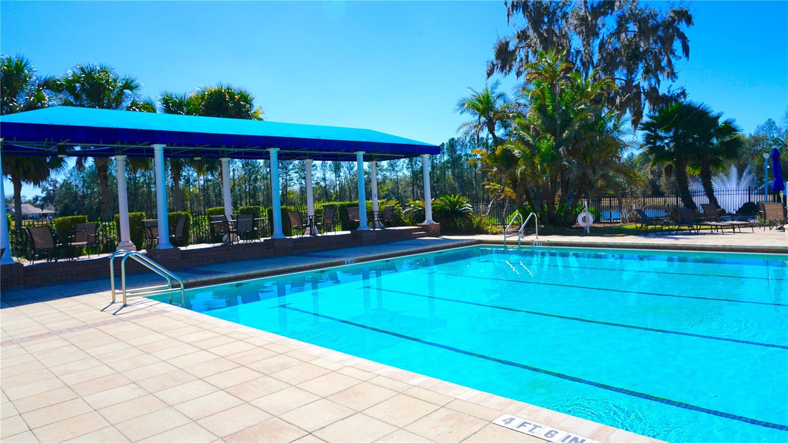 SOUTHERN HILLS - Residential