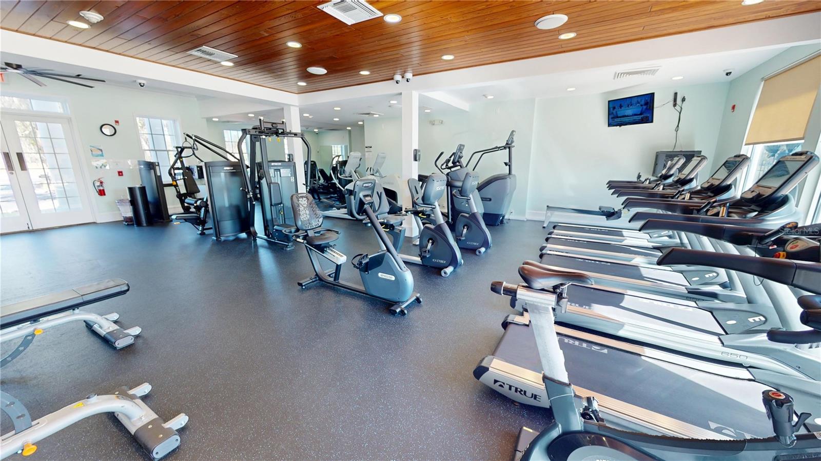 SOUTHERN HILLS - Residential