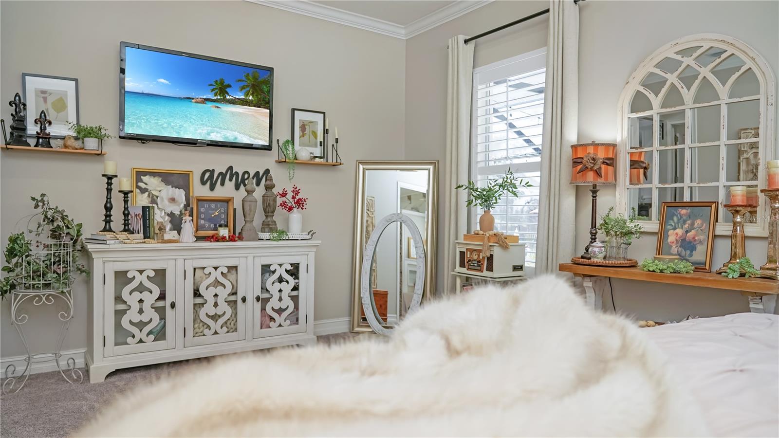 SOUTHERN HILLS - Residential