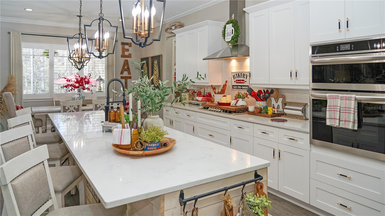 SOUTHERN HILLS - Residential