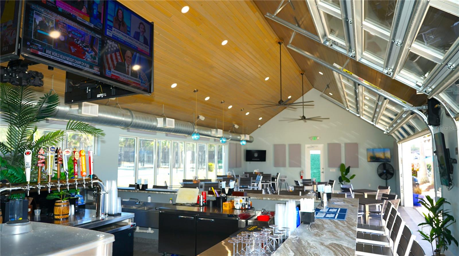 SOUTHERN HILLS - Residential