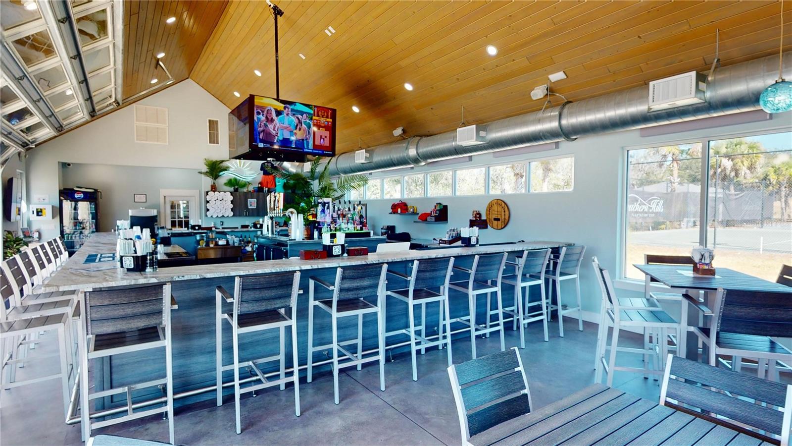 SOUTHERN HILLS - Residential