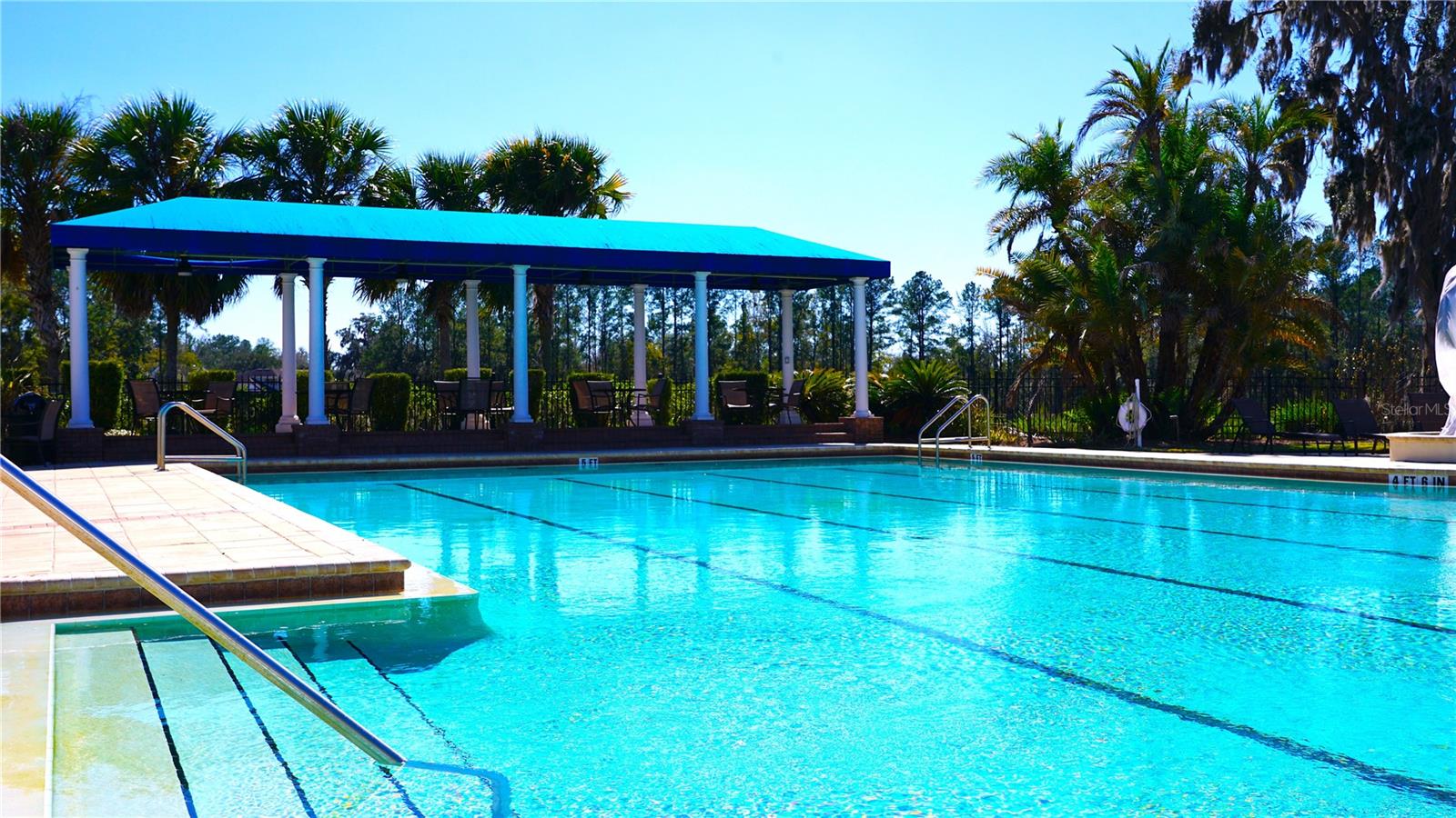 SOUTHERN HILLS - Residential