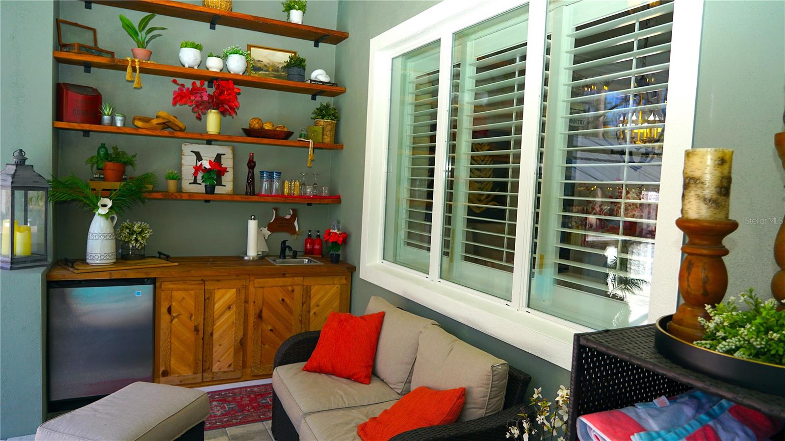 SOUTHERN HILLS - Residential