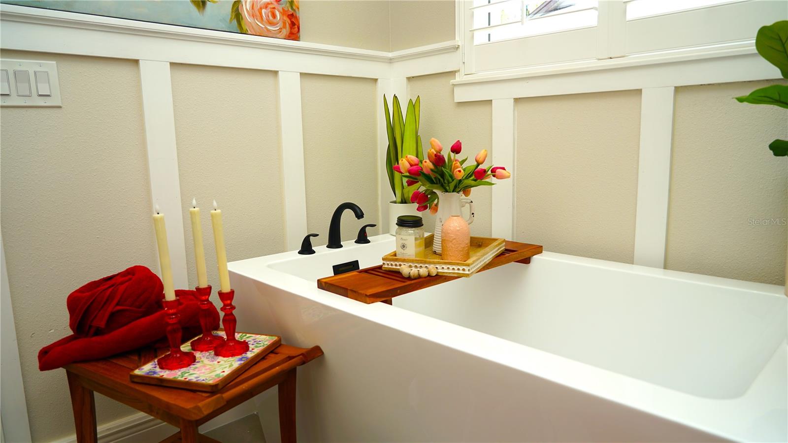 SOUTHERN HILLS - Residential