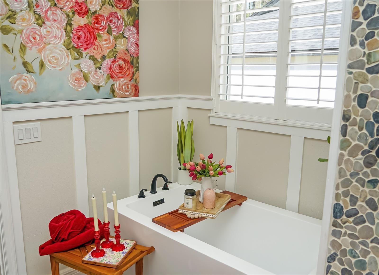 SOUTHERN HILLS - Residential