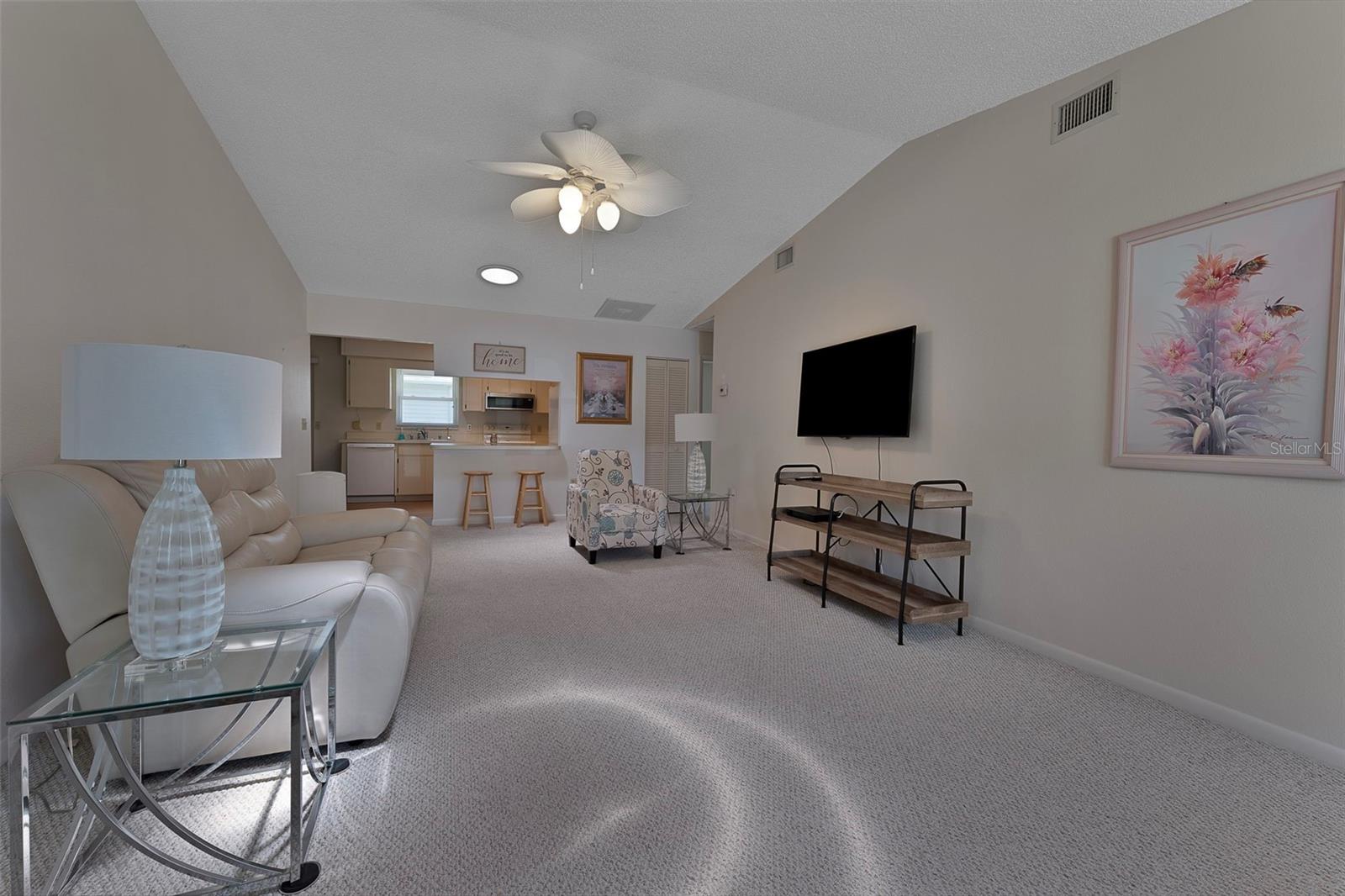 2243 SEA ISLAND CIRCLE N
