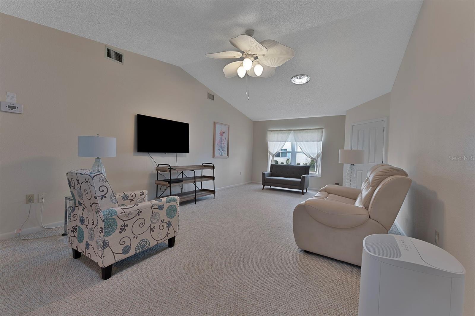 2243 SEA ISLAND CIRCLE N
