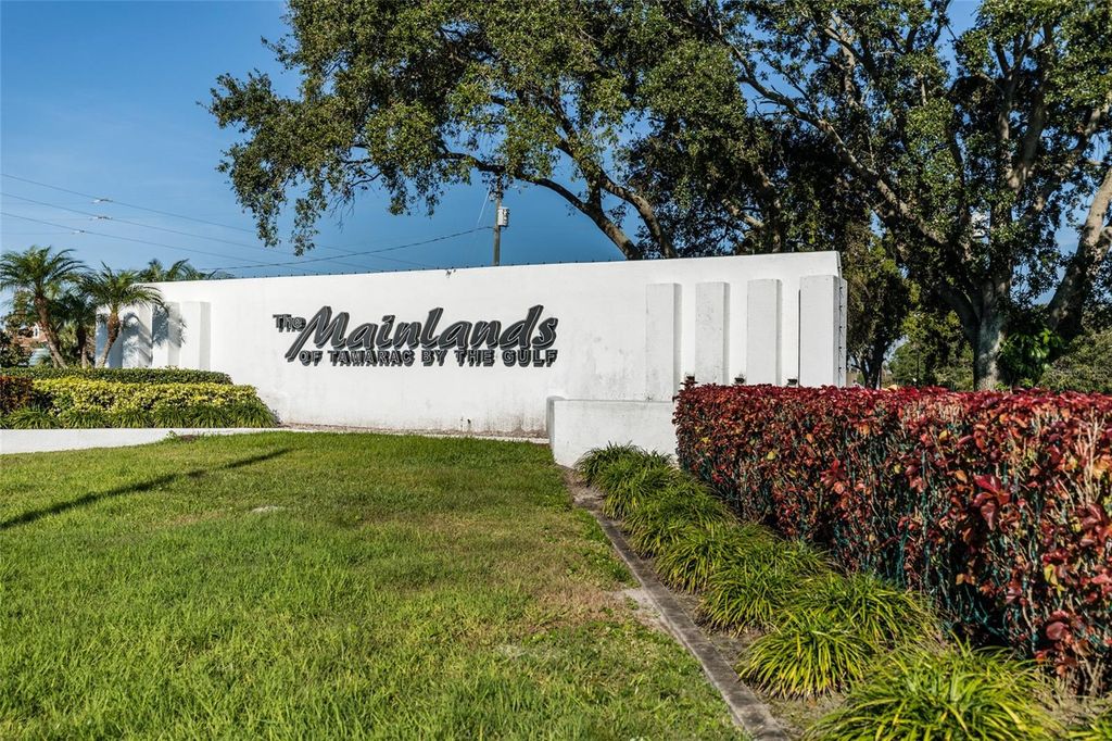 Photo of 9813 37th Street N, Pinellas Park, FL 33782 (MLS # TB8431472)