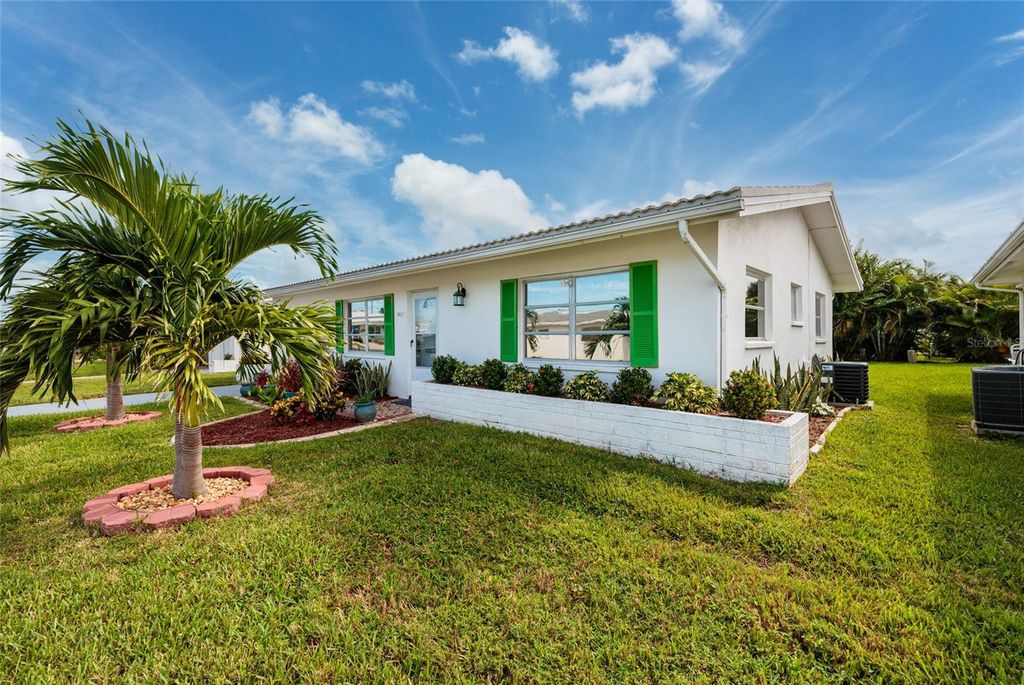 Photo of 9813 37th Street N, Pinellas Park, FL 33782 (MLS # TB8431472)