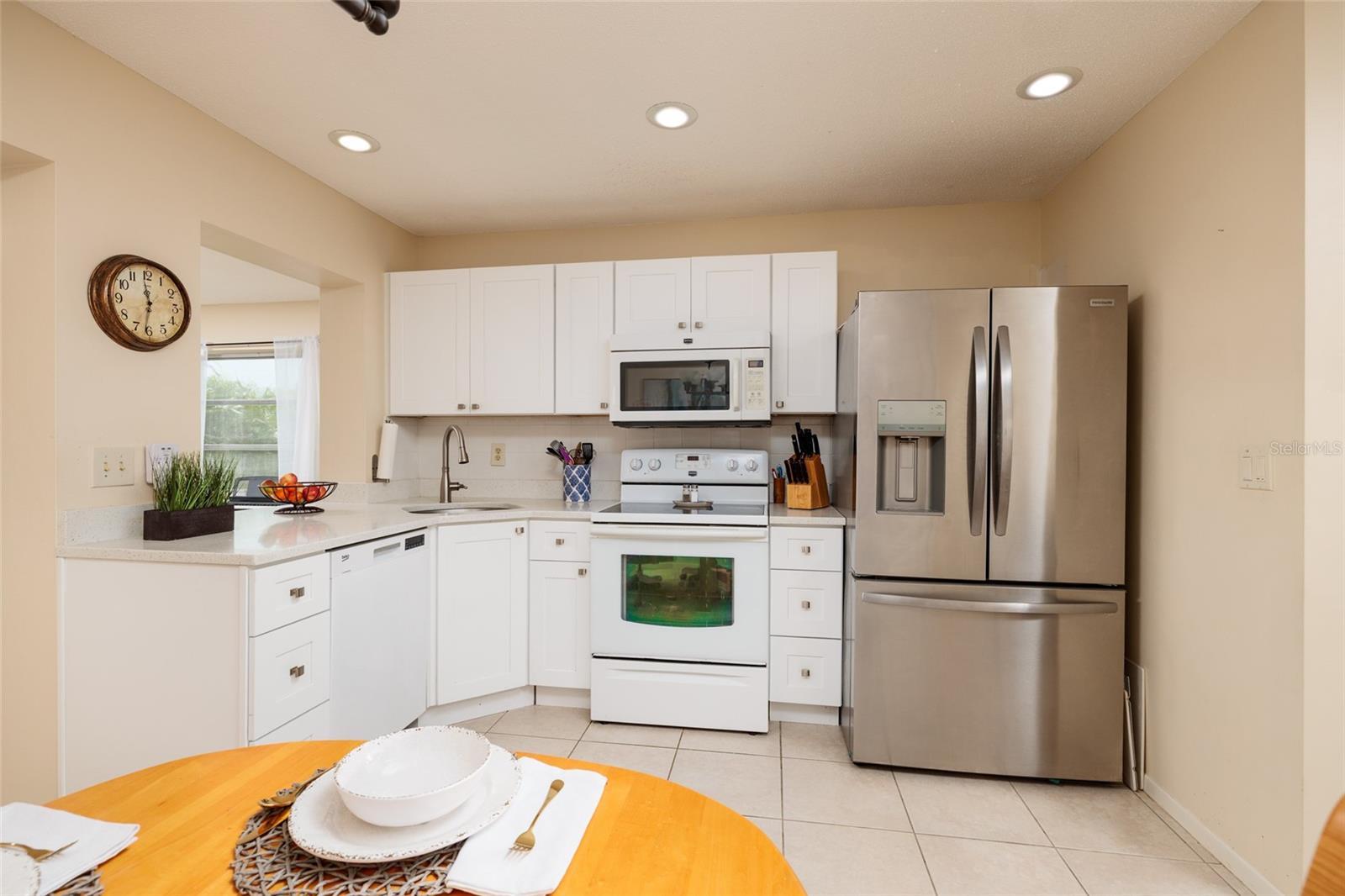 MAINLANDS OF TAMARAC BY THE GULF UNIT 4 CONDO - Residential