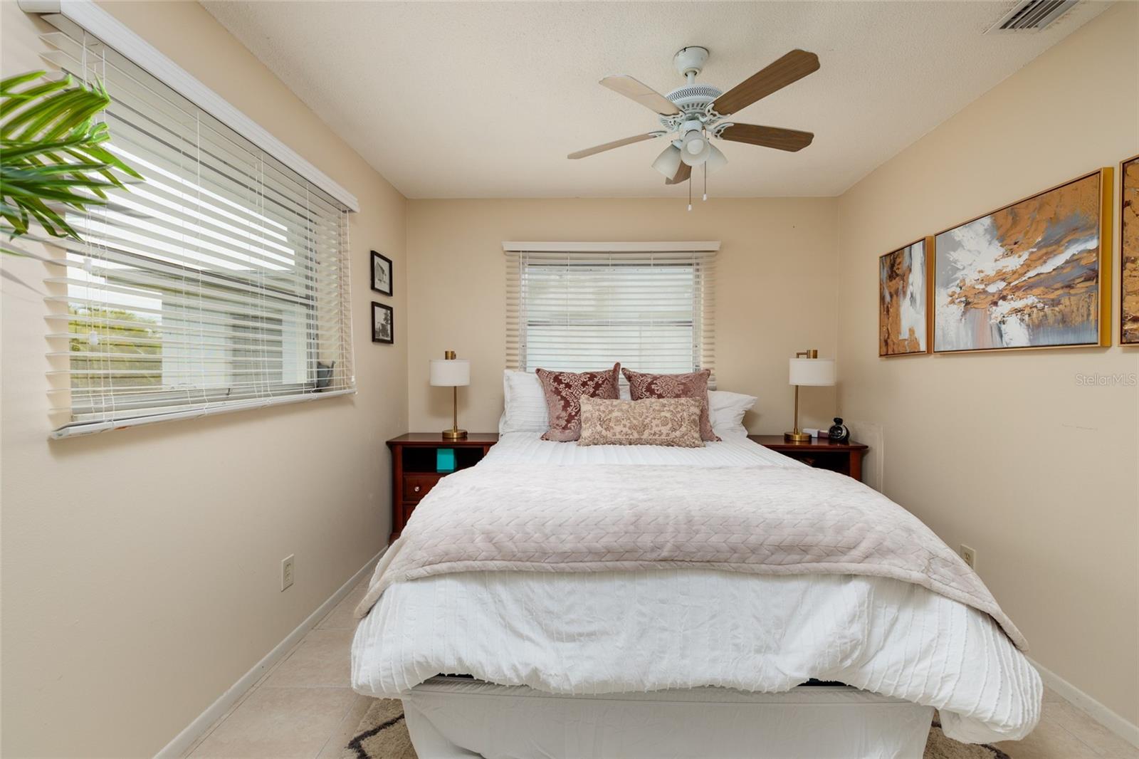 MAINLANDS OF TAMARAC BY THE GULF UNIT 4 CONDO - Residential