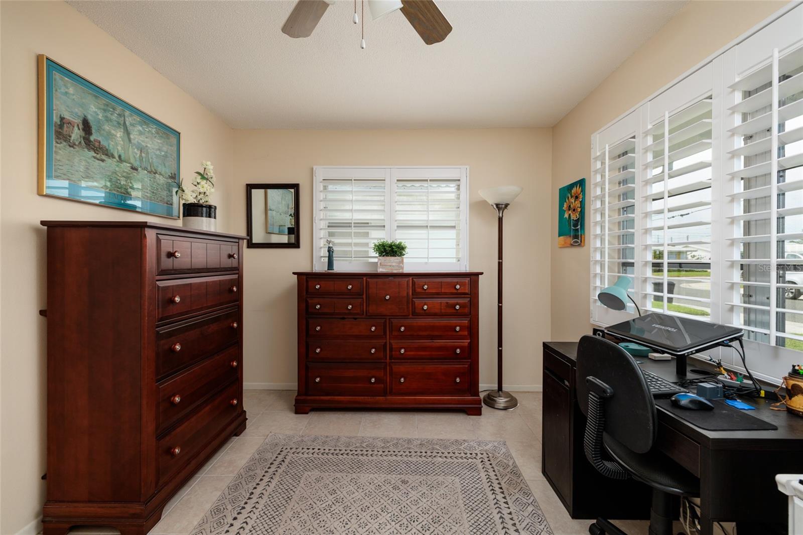 MAINLANDS OF TAMARAC BY THE GULF UNIT 4 CONDO - Residential