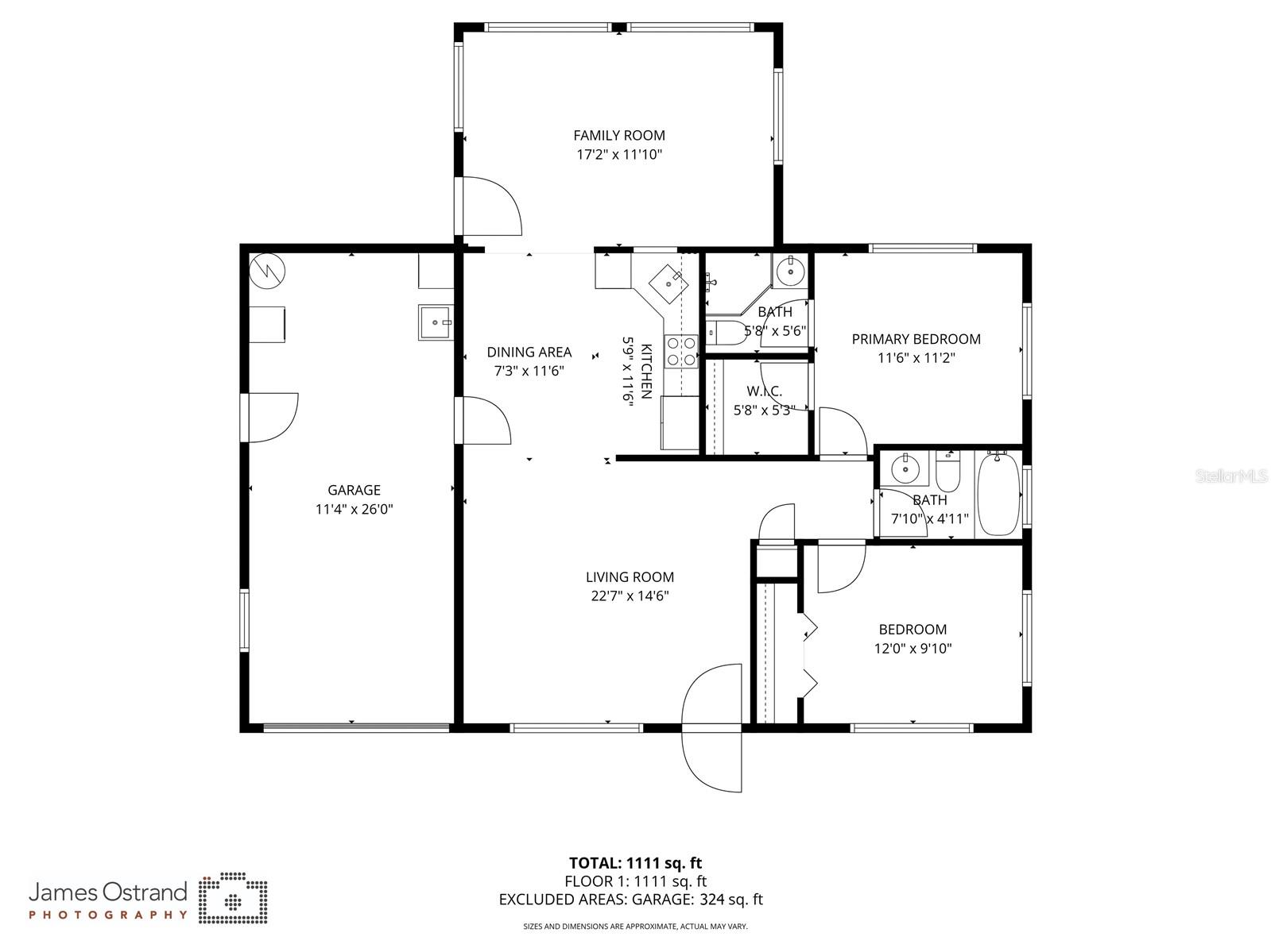 MAINLANDS OF TAMARAC BY THE GULF UNIT 4 CONDO - Residential