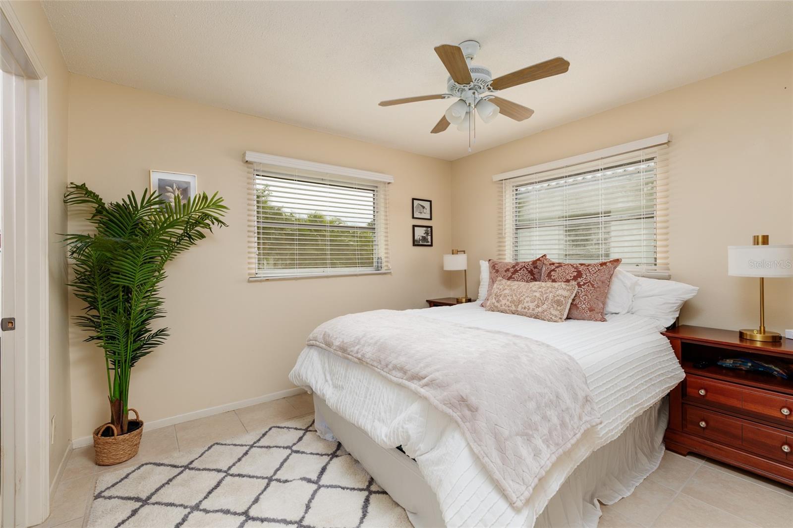 MAINLANDS OF TAMARAC BY THE GULF UNIT 4 CONDO - Residential