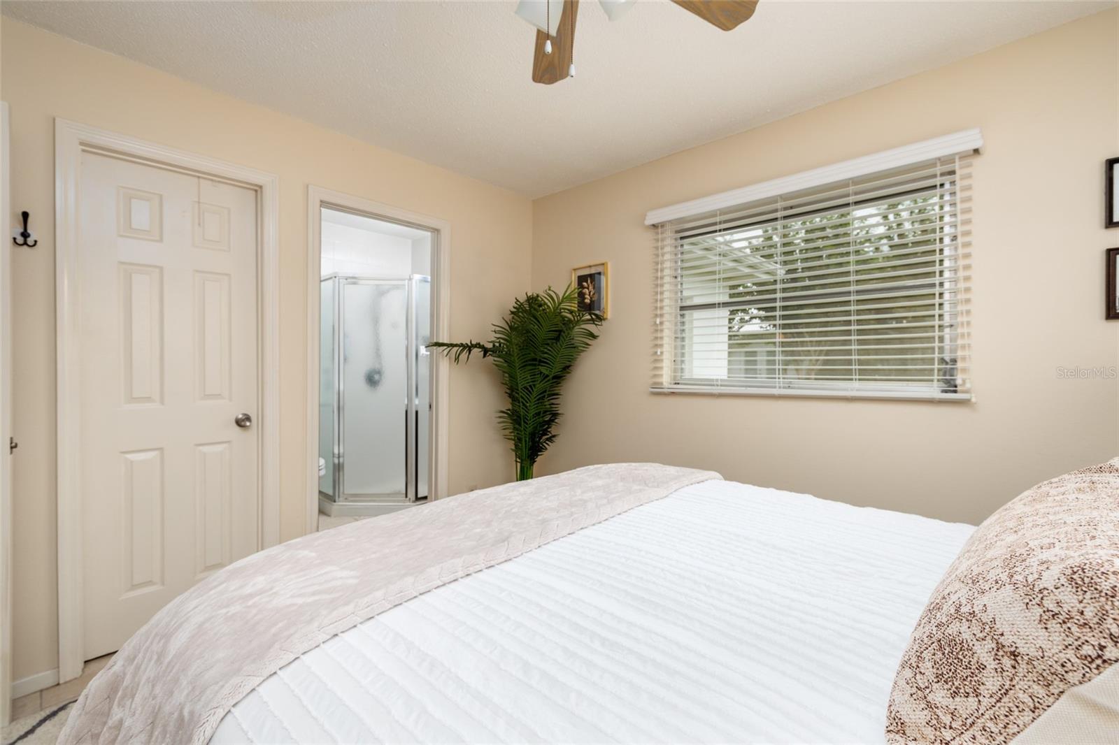 MAINLANDS OF TAMARAC BY THE GULF UNIT 4 CONDO - Residential