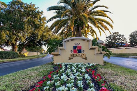 A home in ORLANDO