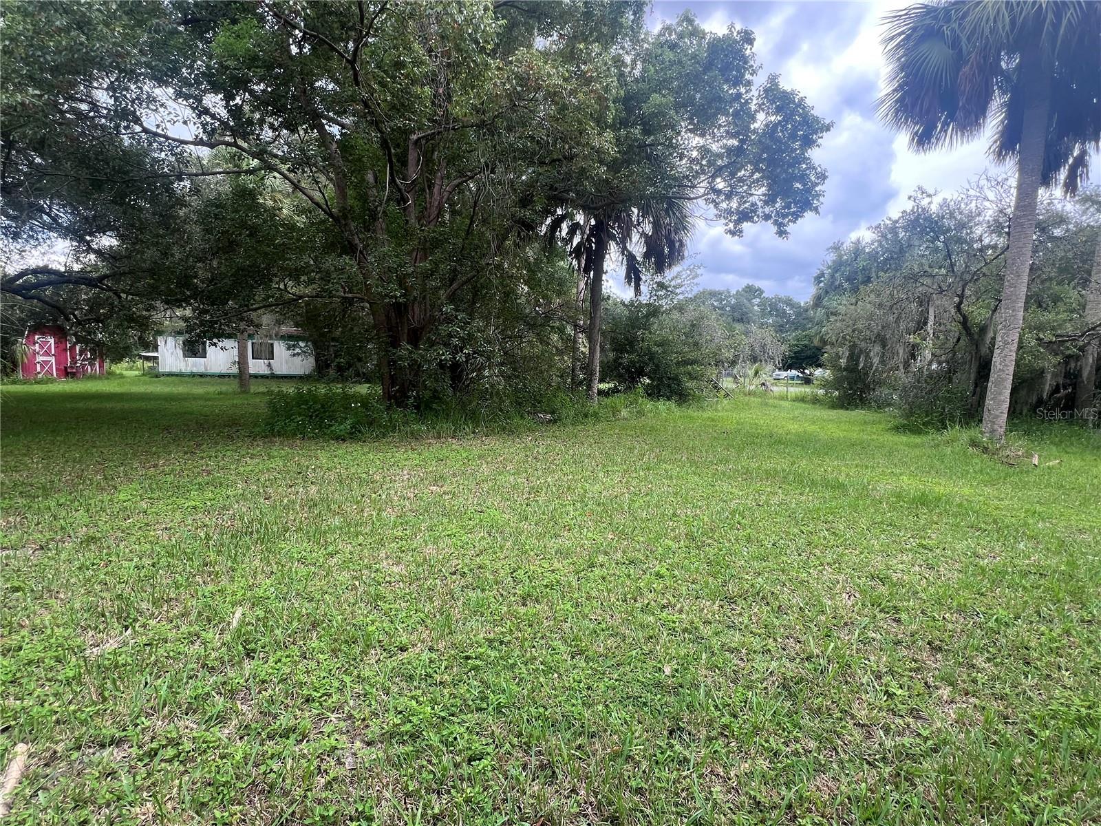 INGLEWOOD ESTATE - Residential