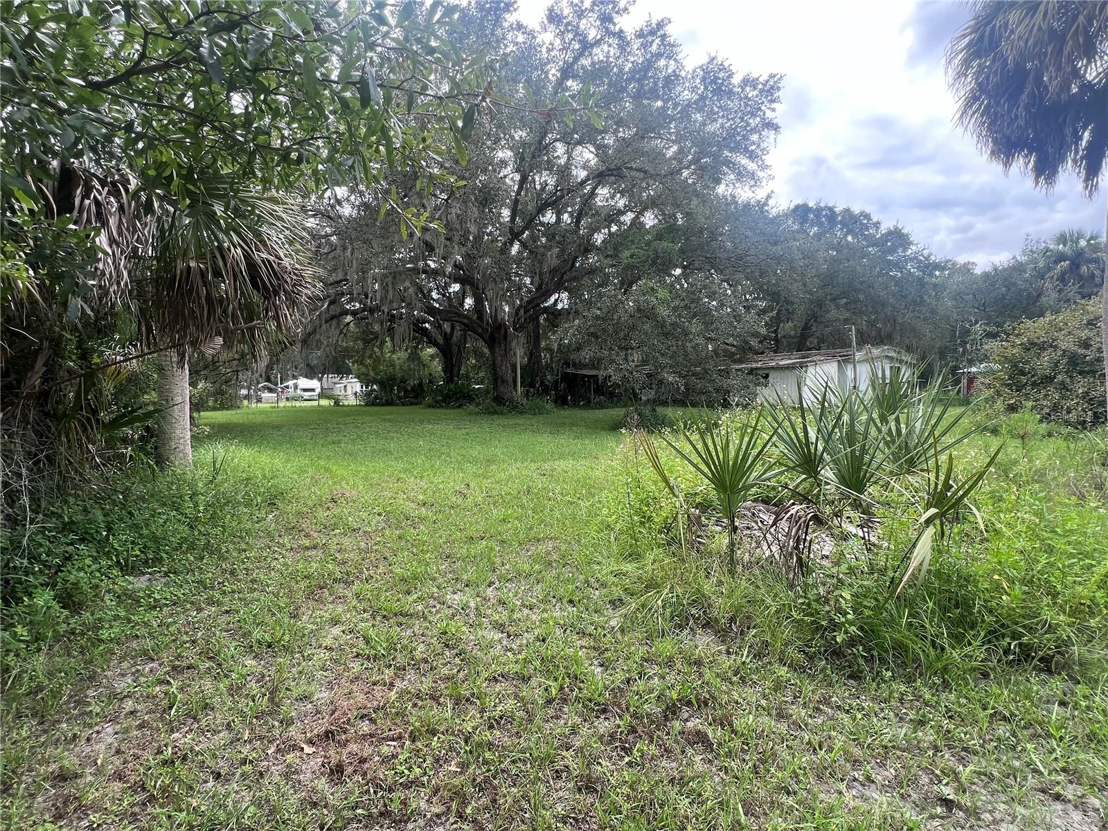 INGLEWOOD ESTATE - Residential